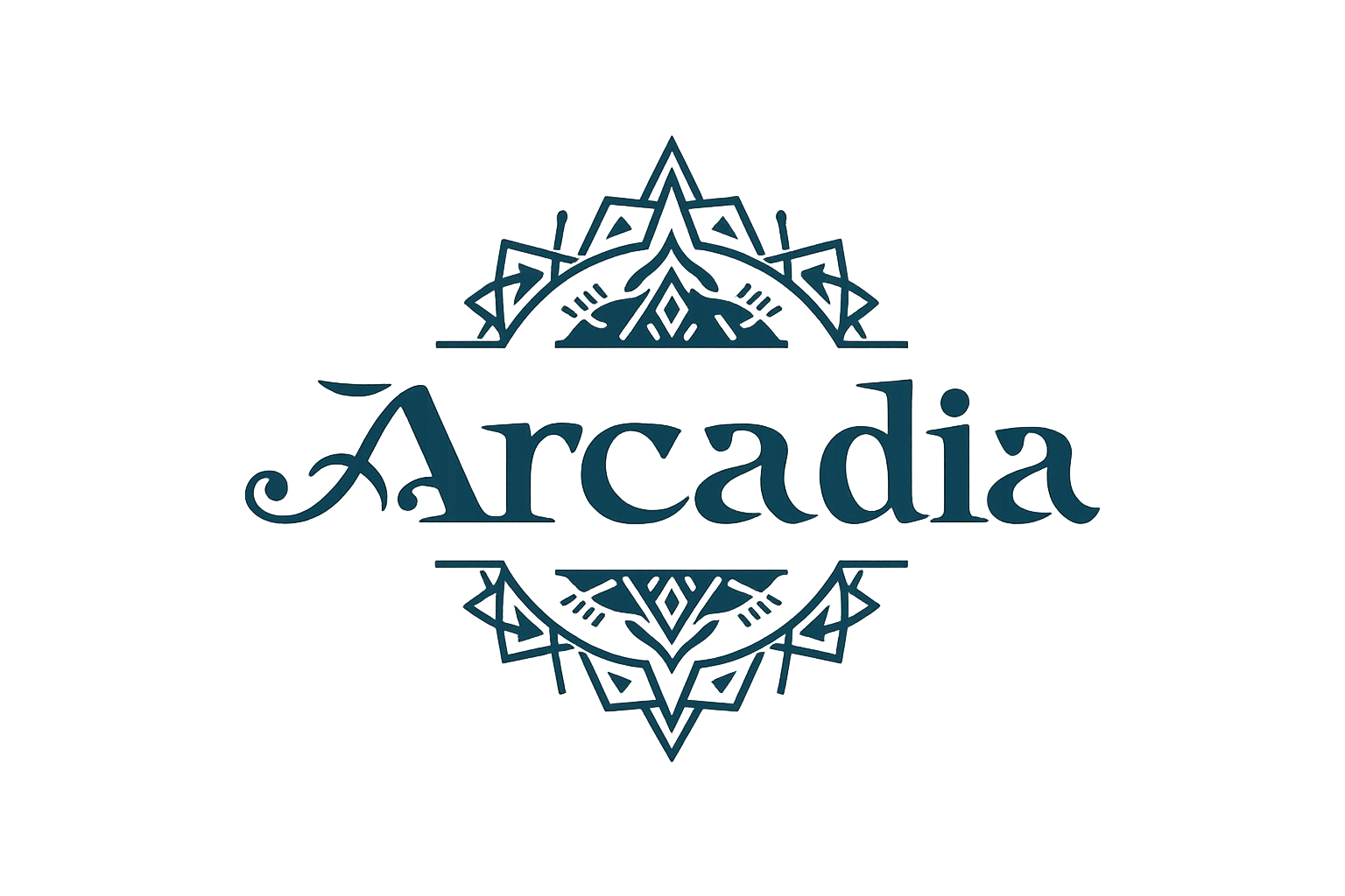 Arcadia LMS