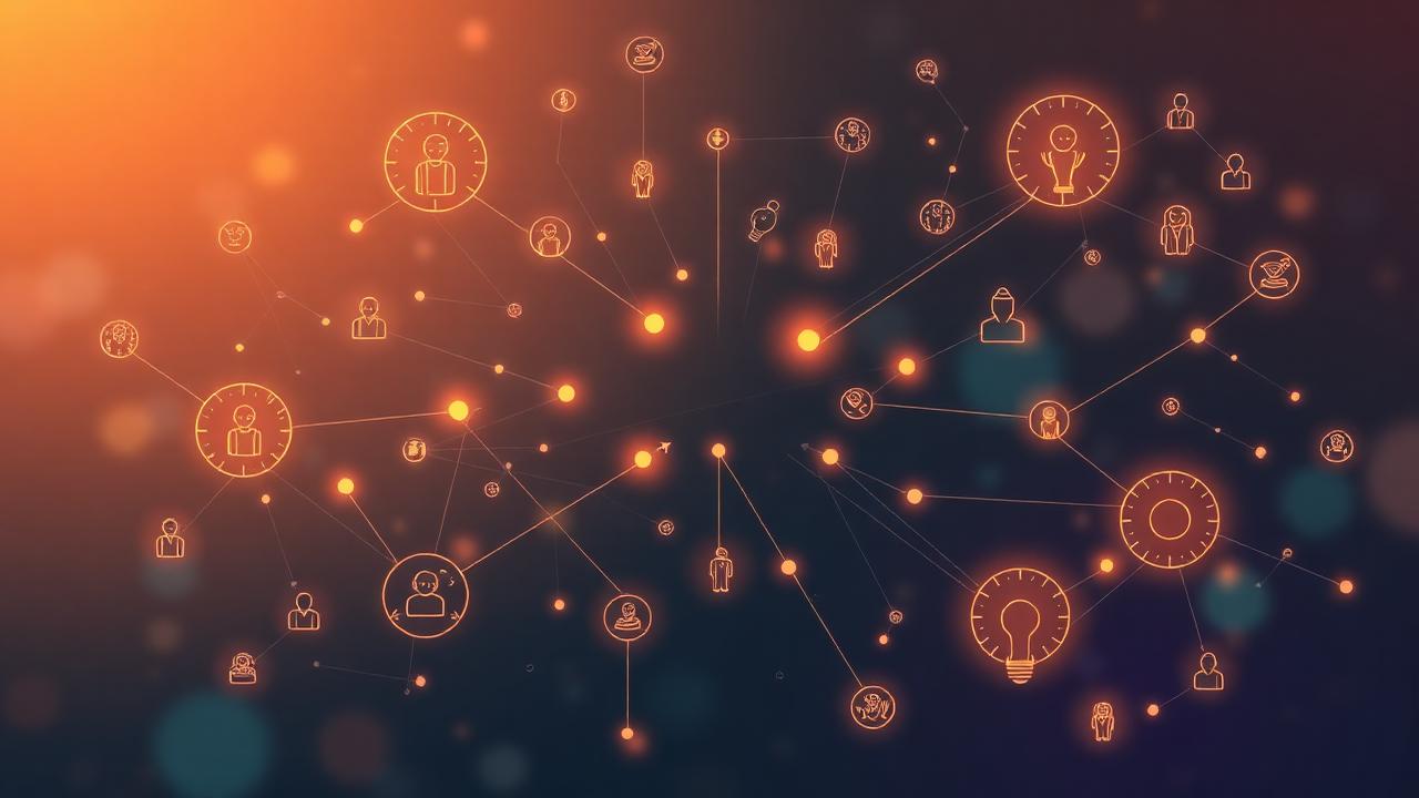 Innovation, integrity, collaboration and excellence values