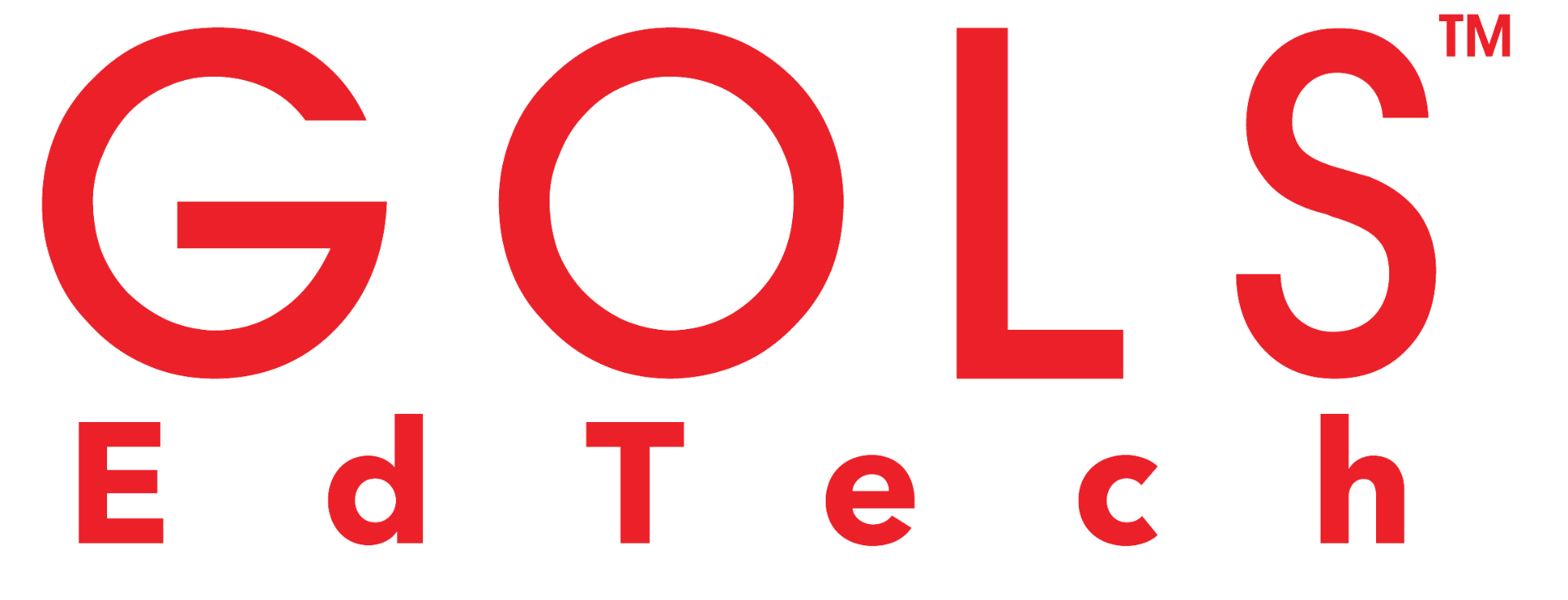 GOLS EdTech
