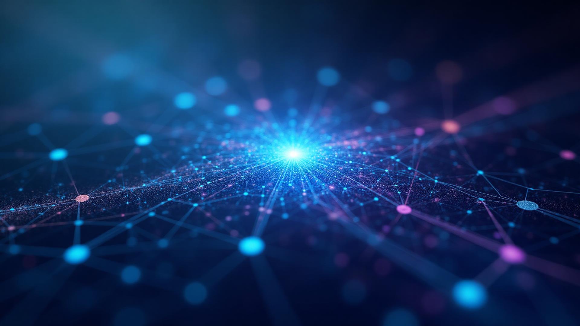 Software Integration Solutions